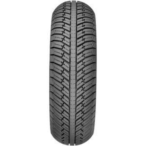 Michelin City Grip Winter 110/80 -14 59S