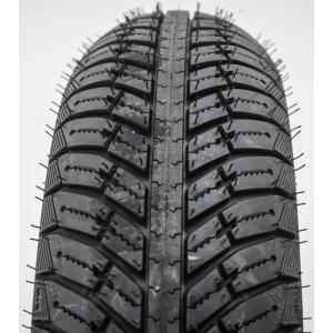 Michelin City Grip Winter 110/80 -14 59S