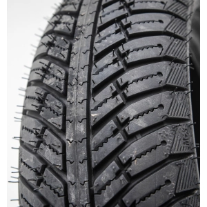 Michelin City Grip Winter 110/80 -14 59S