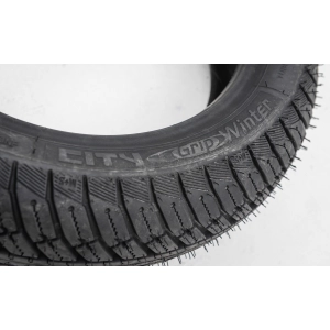 Michelin City Grip Winter 110/80 -14 59S