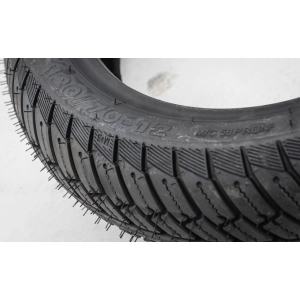 Michelin City Grip Winter 110/80 -14 59S