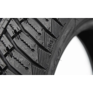 Michelin City Grip Winter 110/80 -14 59S