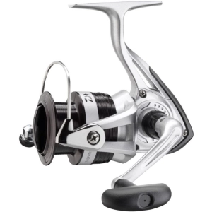 Daiwa Sweepfire E 2000C