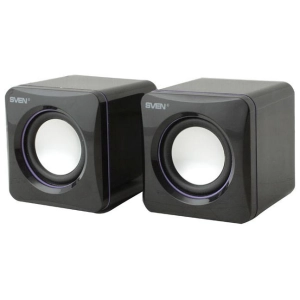 Altavoces de ordenador Sven 315