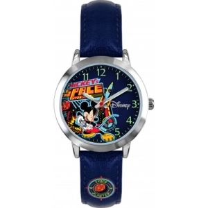 Reloj Disney D4603MY