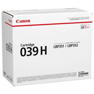 Canon 039H 0288C001