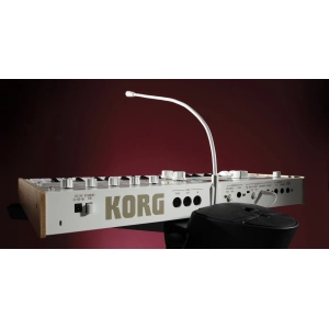 Korg microKORG S