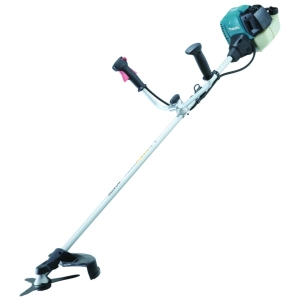 Cortacésped Makita EM4350UH