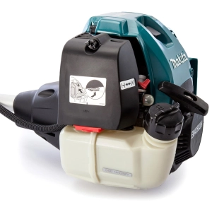 Makita EM4350UH