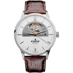 Reloj EDOX 85014 3AIN