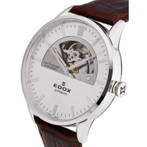 EDOX 85014 3AIN