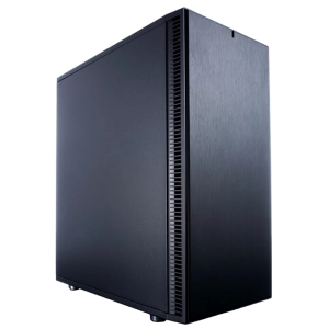 Vivienda Fractal Design Define C