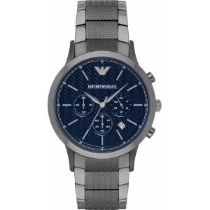 Reloj Armani AR2505