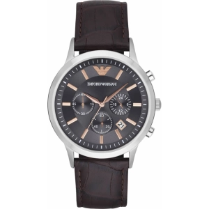 Reloj Armani AR2513