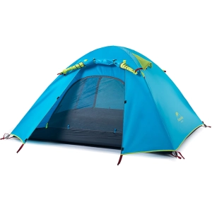 Tienda Naturehike P-Series II