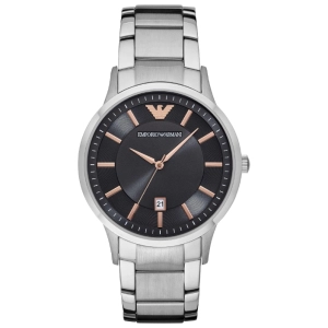 Reloj Armani AR2514