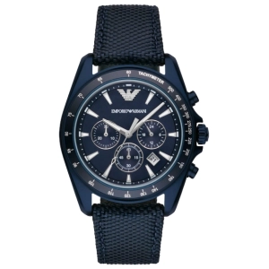 Reloj Armani AR6132