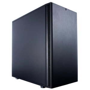 Vivienda Fractal Design Define Mini C