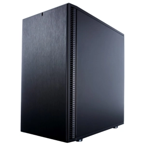 Fractal Design Define Mini C