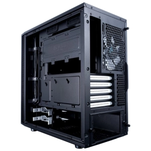 Fractal Design