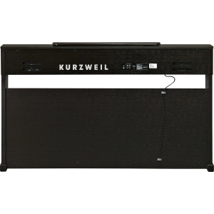 Kurzweil M210