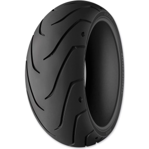 Michelin Scorcher 11 120/70 ZR18 59W