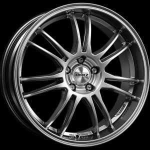 Dotz Shift 7x16/5x112 ET48 DIA70,1