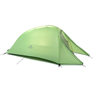 Tienda Naturehike Cloud UP I