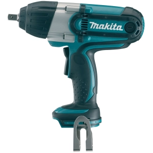 Taladro / destornillador Makita DTW450Z