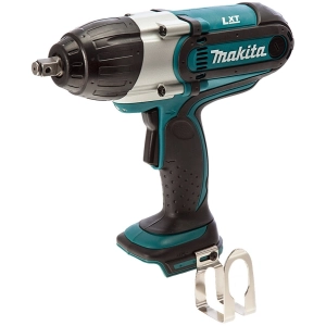 Makita DTW450Z