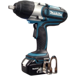 Makita