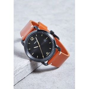 FOSSIL FS5276