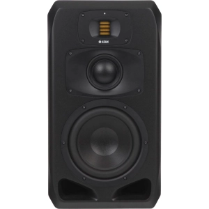 Sistema de sonido Adam S3V