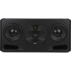 Altavoz Adam S5H