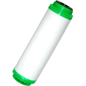 Cartucho de agua Aquafilter FCCBKDF