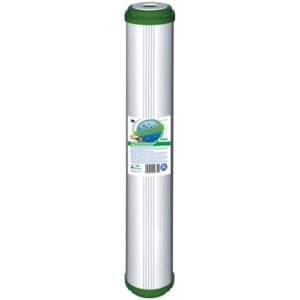 Cartucho de agua Aquafilter FCCBKDF-L