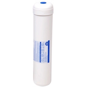 Cartucho de agua Aquafilter TLCHF-FP