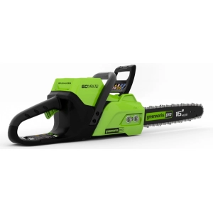 Greenworks GD60CS40 2001807