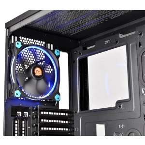 Thermaltake View 31 Tempered Glass Edition