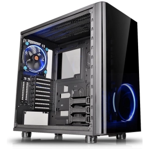 Thermaltake