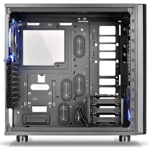 Thermaltake View 31 Tempered Glass Edition