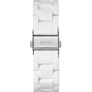 GUESS W0944L1