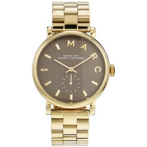 Reloj Marc Jacobs MBM3281