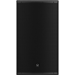 Sistema de sonido Turbosound TCS-152