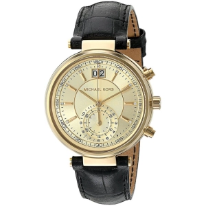 Reloj Michael Kors MK2433