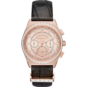 Reloj Michael Kors MK2616