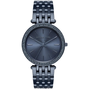 Reloj Michael Kors MK3417