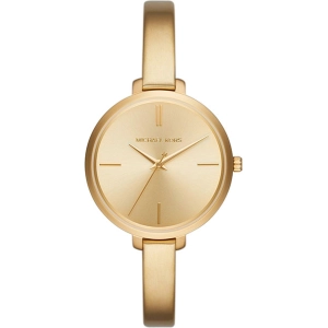 Reloj Michael Kors MK3546