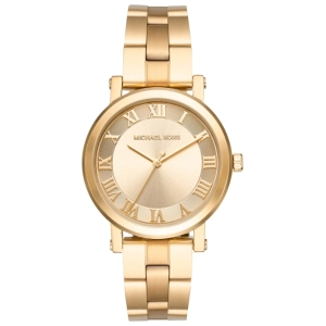 Reloj Michael Kors MK3560