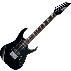 Guitarra Ibanez GRGM21